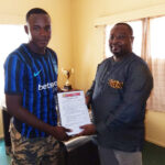 WhatsApp Image 2026-01-24 at 11.39.25